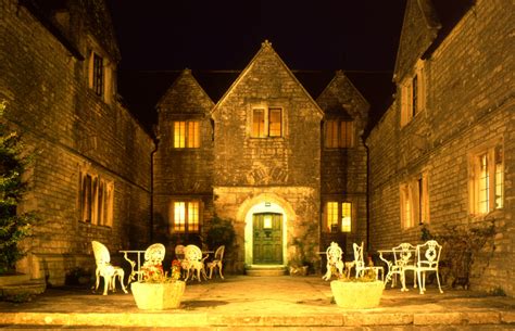 mortons house hotel corfe castle|Iba pa.